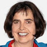 „Es geht um Müllvermeidung und das Schonen von Ressourcen. Und überquellende Mülleimer sehen hässlich aus“, so Anne Mühlhäußer (FGL).