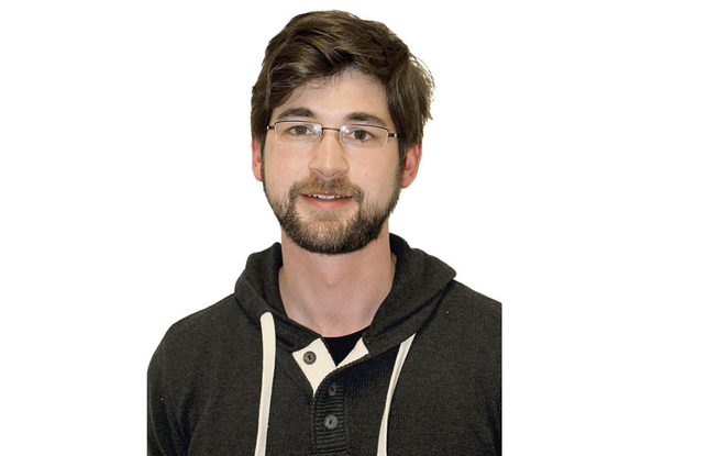 David Bäuerle