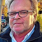 Christian Schmid