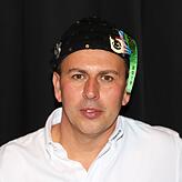 Senad Hodzic, Hänselerat