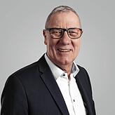 Martin Bosch