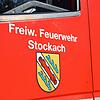 Symbolbild Feuerwehr
