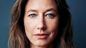 Johanna Wokalek, 50, zählt zu den erfolgreichsten deutschsprachigen Schauspielern. Von Freitag, 23. Mai, bis Sonntag, 25. Mai, ist sie ...