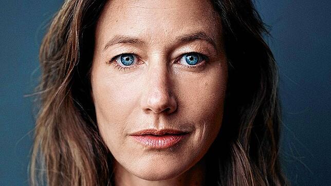Johanna Wokalek, 50, zählt zu den erfolgreichsten deutschsprachigen Schauspielern. Von Freitag, 23. Mai, bis Sonntag, 25. Mai, ist sie ...