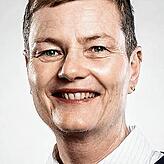 „Mit dem teuren Marketing ist noch kein einziges CO?-Molekül eingespart, sprich: Es handelt sich angesichts der grundlegenden Zustimmung ...