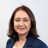 Tanja Bühler