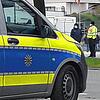 Wegen Volksverhetzung musste sich eine Frau vor dem Amtsgericht verantworten, die ehrenamtlich Mitorganisatorin der ...