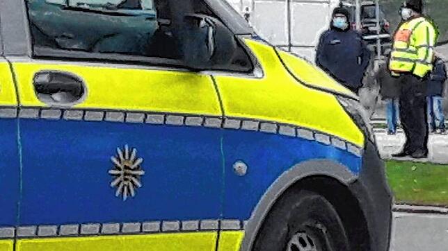 Wegen Volksverhetzung musste sich eine Frau vor dem Amtsgericht verantworten, die ehrenamtlich Mitorganisatorin der ...