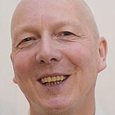 Thorsten Wenner, CDU