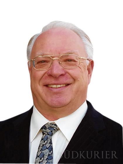 Roland Dost