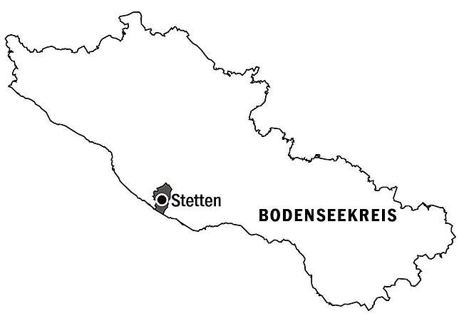 Bild 5: So machen wir Stetten besser