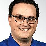 Lars-Erik Meyer, SPD: &bdquo;Wir sollten die Kurtaxe auf 2,70 Euro erhöhen.&ldquo;