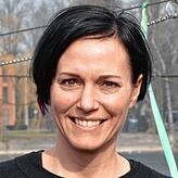 Vera Maier-Tragmann ist Leiterin des Referats für Gleichstellung und Diversity an der HTWG Konstanz. Sie und ihr Team Gleich kümmern ...