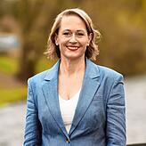 Tina Tücking