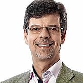 Bürgermeister Georg Riedmann: „Zunächst geht es alleine um das Bestandsgebäude, danach erst um eine Beurteilung der weiteren ...