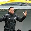 Marcel Yahyaijan hat es nicht leicht in diesen Tagen. Nach dem unschönen Abgang von Leistungsträgern folgen nun Spiele, die für den ...
