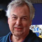 „Wir haben das Gefühl, dass die jetzige Misere von der Stadt von Anfang an geplant war.“Gerd Jacobshagen, bisheriger Erbbauberechtigter