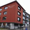 Die Bewohner und Mitarbeiter des Pflegeheims Königin Paulinenstift in Friedrichshafen werden seit Mitte Dezember über die anstehenden ...