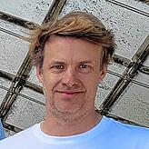 Tommy Spörrer von Event Promotions zeigt sich zufrieden: „Die Stimmung ist gigantisch. Und obwohl wir in diesem Jahr wieder schwieriges ...