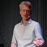 Peter Schallmayer (SPD).