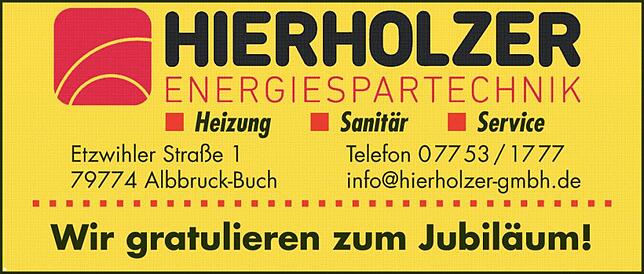 Bild 6: 20 Jahre Haarstudio Stilissimo: Schönheit und Pflege aus einer Hand
