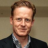 „Wir fühlen uns gemaßregelt, behindert, gegängelt, überwacht und in keiner Weise gefördert“, sagt Einzelhändler Ottmar Zwicker.