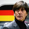 Joachim Löw war 15 Jahre für Deutschlands Fußball-Nationalteam verantwortlich.