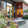 Bild :