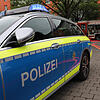 Einen schweren Unfall gab es am Freitagmorgen zwischen Langenhart und Kreenheinstetten.