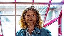 Ziemlich einmaliger Vorgang in der Region. Walter Simon aus Brigachtal wird der Einzug in den Gemeinderat verwehrt.