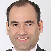 Ozan Topcugullari, CDU