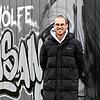 Auf Erfolgskurs: Luis Weber aus Dettighofen greift mit dem FC Wolfenweiler-Schallstadt nach der Meisterschaft in der Landesliga.