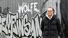 Auf Erfolgskurs: Luis Weber aus Dettighofen greift mit dem FC Wolfenweiler-Schallstadt nach der Meisterschaft in der Landesliga.
