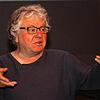 Christoph Nix hat 14 Jahre lang als Intendant das Theater Konstanz geprägt.