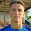 Neuzugang: Alexander Schneider verlässt den Verbandsligisten SV Weil und spielt künftig für den Landesligisten SV 08 Laufenburg.