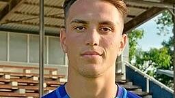 Neuzugang: Alexander Schneider verlässt den Verbandsligisten SV Weil und spielt künftig für den Landesligisten SV 08 Laufenburg.