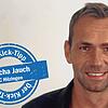 Der Kick-Tipp mit Sascha Jauch.