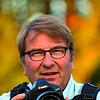 Achim Mende.