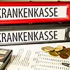 Ruheständlern mit Schweizer Renten berechnen Krankenkassen häufig zu hohe Beiträge. Betroffene haben das Recht auf ihrer Seite. Es ...