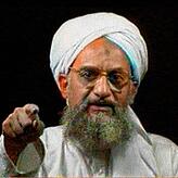 Aiman al-Sawahiri, Führer der Terrororganisation Al-Kaida, ist unlängst bei einem Drohnenangriff der USA getötet worden. Die ...