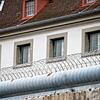 Neues Zuhause für mehrere Monate. Ein 42-jähriger verurteilter Straftäter sitzt nun im Konstanzer Gefängnis ein, weil er die gegen ihn ...