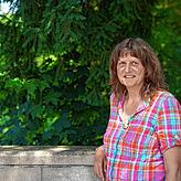 „Ich freue mich für jeden, der es schafft und möchte mit meiner Geschichte zeigen, dass die Menschen da draußen nicht alleine mit ...
