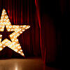 Stars, Sternchen und vor allem ganz viel Show – Castingshows sorgen für hohe Einschaltquoten.