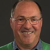 Christof Faller