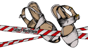 Wer ist die tote Frau vom Wanderparkplatz? 1997 hatten Heidelbeer-Sammler eine Frauenleiche bei Todtnau-Präg gefunden. Ein mysteriöser ...