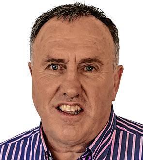 Hans Dullenkopf, Freie Wähler