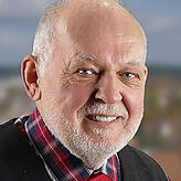 Edgar Schurr, SPD, Wahlkreis I Villingen-Schwenningen