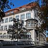 Die Gemeinschaftsschule kommt in Konstanz besser an als in Singen und Radolfzell. Im neuen Jahr beginnt dort die zweite ...