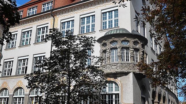Die Gemeinschaftsschule kommt in Konstanz besser an als in Singen und Radolfzell. Im neuen Jahr beginnt dort die zweite ...