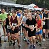 Beim Crosslauf, zu dem am Samstag 31 Erwachsene um 18 Uhr bei der Murgtal-Trophy starteten, siegte bei den Männern bis 30 Jahren in ...